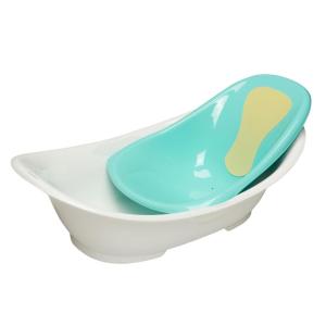imageSafety 1st Custom Care Modular Bathing Solutions