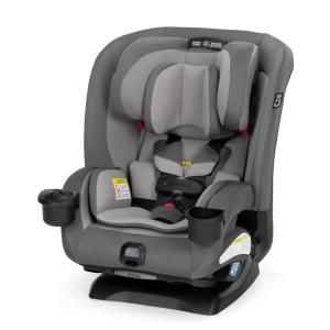 imageSafety 1st Everslim DLX Slim Convertible Car Seat A 4in1 Convertible Child Safety Car Seats Baby Car Seats for 5100 lbs Dunes EdgeOffice Space