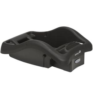 imageSafety 1st onBoard 35 LT Adjustable Infant Car Seat BaseBase  Black