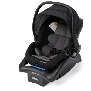 imageSafety 1st onBoard 35 LT Adjustable Infant Car Seat BaseOld Soul