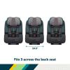 imageSafety 1st TriMate AllinOne Convertible Car Seat ImpressionistDark Horse