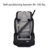 imageSafety 1st TriMate AllinOne Convertible Car Seat ImpressionistDunes Edge