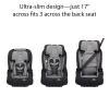 imageSafety 1st TriMate AllinOne Convertible Car Seat ImpressionistDunes Edge