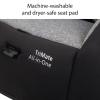 imageSafety 1st TriMate AllinOne Convertible Car Seat ImpressionistDunes Edge