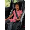 imageSafety 1st TriMate AllinOne Convertible Car Seat ImpressionistImpressionist