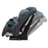 imageSafety 1st TriMate AllinOne Convertible Car Seat ImpressionistImpressionist