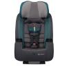 imageSafety 1st TriMate AllinOne Convertible Car Seat ImpressionistImpressionist