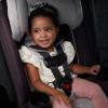 imageSafety 1st TriMate AllinOne Convertible Car Seat ImpressionistImpressionist