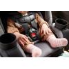 imageSafety 1st TriMate AllinOne Convertible Car Seat ImpressionistImpressionist