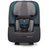 imageSafety 1st TriMate AllinOne Convertible Car Seat ImpressionistImpressionist