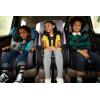imageSafety 1st TriMate AllinOne Convertible Car Seat ImpressionistImpressionist