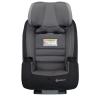 imageSafety 1st TriMate AllinOne Convertible Car Seat ImpressionistSharkskin