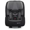 imageSafety 1st TriMate AllinOne Convertible Car Seat ImpressionistSharkskin