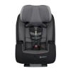imageSafety 1st TriMate AllinOne Convertible Car Seat ImpressionistSharkskin
