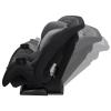 imageSafety 1st TriMate AllinOne Convertible Car Seat ImpressionistSharkskin