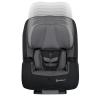 imageSafety 1st TriMate AllinOne Convertible Car Seat ImpressionistSharkskin