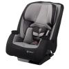 imageSafety 1st TriMate AllinOne Convertible Car Seat ImpressionistDark Horse