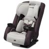 imageSafety 1st TriMate AllinOne Convertible Car Seat ImpressionistDunes Edge