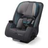 imageSafety 1st TriMate AllinOne Convertible Car Seat ImpressionistImpressionist