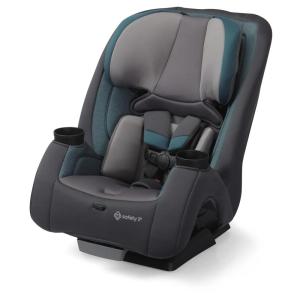 imageSafety 1st TriMate AllinOne Convertible Car Seat ImpressionistImpressionist