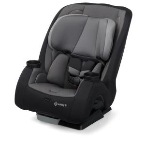imageSafety 1st TriMate AllinOne Convertible Car Seat ImpressionistSharkskin