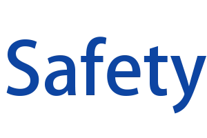 Safety 1st