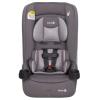 imageSafety 1st Jive 2in1 Convertible Car Seat Rear Facing Car Seats for Babies 540 lbs 1940quot Forward Facing Carseat for Toddlers 2265 lbs 2949quot Harvest Moon