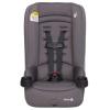 imageSafety 1st Jive 2in1 Convertible Car Seat Rear Facing Car Seats for Babies 540 lbs 1940quot Forward Facing Carseat for Toddlers 2265 lbs 2949quot Harvest Moon