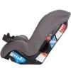 imageSafety 1st Jive 2in1 Convertible Car Seat Rear Facing Car Seats for Babies 540 lbs 1940quot Forward Facing Carseat for Toddlers 2265 lbs 2949quot Harvest Moon