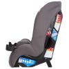 imageSafety 1st Jive 2in1 Convertible Car Seat Rear Facing Car Seats for Babies 540 lbs 1940quot Forward Facing Carseat for Toddlers 2265 lbs 2949quot Harvest Moon