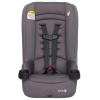 imageSafety 1st Jive 2in1 Convertible Car Seat Rear Facing Car Seats for Babies 540 lbs 1940quot Forward Facing Carseat for Toddlers 2265 lbs 2949quot Harvest Moon