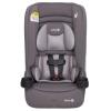 imageSafety 1st Jive 2in1 Convertible Car Seat Rear Facing Car Seats for Babies 540 lbs 1940quot Forward Facing Carseat for Toddlers 2265 lbs 2949quot Harvest Moon