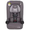 imageSafety 1st Jive 2in1 Convertible Car Seat Rear Facing Car Seats for Babies 540 lbs 1940quot Forward Facing Carseat for Toddlers 2265 lbs 2949quot Harvest Moon