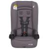 imageSafety 1st Jive 2in1 Convertible Car Seat Rear Facing Car Seats for Babies 540 lbs 1940quot Forward Facing Carseat for Toddlers 2265 lbs 2949quot Harvest Moon