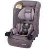 imageSafety 1st Jive 2in1 Convertible Car Seat Rear Facing Car Seats for Babies 540 lbs 1940quot Forward Facing Carseat for Toddlers 2265 lbs 2949quot Harvest Moon