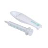 imageSafety 1st Fuss Free Medicine Spoon Seafoam One SizeOne Size