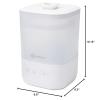 imageSafety 1st Comforting CoolMist TopFill Humidifier White