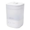 imageSafety 1st Comforting CoolMist TopFill Humidifier White