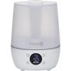 imageSafety 1st Humid Control Filter Free Humidifier Detects temperature and humidity levels White