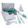 imageSafety 1st 1st Healthcare Kit Arctic Blue