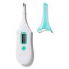 imageSafety 1st 3in1 Nursery Thermometer Analog1 Count Pack of 1
