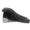 imageSafety 1st Adjustable OnBoard Infant Car Seat Base for OnBoard 35 OnBoard 35 Air OnBoard 35 Air and OnBoard 35 Air 360 Infant Car Seats Black