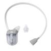 imageSafety 1st BoogEase Nasal Aspirator Grey
