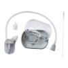 imageSafety 1st BoogEase Nasal Aspirator Grey