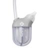 imageSafety 1st BoogEase Nasal Aspirator Grey
