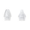 imageSafety 1st BoogEase Nasal Aspirator Grey