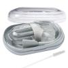 imageSafety 1st BoogEase Nasal Aspirator Grey
