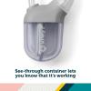 imageSafety 1st BoogEase Nasal Aspirator Grey