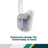 imageSafety 1st BoogEase Nasal Aspirator Grey