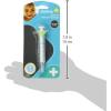 imageSafety 1st Easy Fill Medicine Syringe Packaging May Vary1 Count Pack of 1